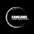 Famujuro