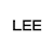 Lee Greg