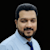 M Idrees