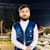 Arham Faisal