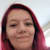 Brittney O