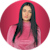 Khansa Links