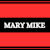 Mary M