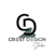 Crest Design St