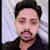Faizan Shahzada
