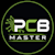 PCB Master