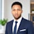 Saheed EcomTech