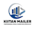 Kiitan M