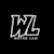 Wayne Law