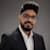 Dev Solanki