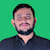 Hasnain Abid