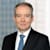 Martin Braun