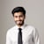 Rizwan Qamer