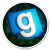 Reece Gmod
