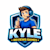 Kyle Isenor