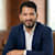 Vinod S