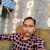 ScriptLab