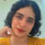 Mahsa B
