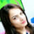 Zahida P