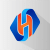 Graphics Healer