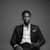 Saheed Ayuba