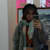 Corina R