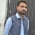 Muhammad Arshad