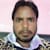 Raj Kumar