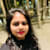 Nivedha