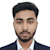 Md Ratan Seikh