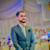 Rohail P