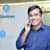 Gourav
