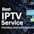 Ipt V