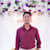 Nusair Designs
