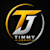 Timmy Jonat