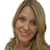 Heather H