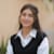 Hafsa