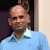 Harsh Kumar