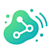 Viflo.ai