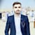 Kaleem Ullah 