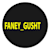 Faney