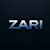 Zari