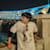 Shreyash