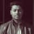 Syed Zohaib