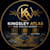 Kingsley Atlas