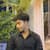 Imtiaz Zarif