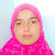 Mehnaz S
