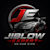 Jiblow Expert