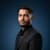 Shakil Mirdha