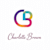 Brown C